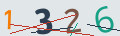 verifycode